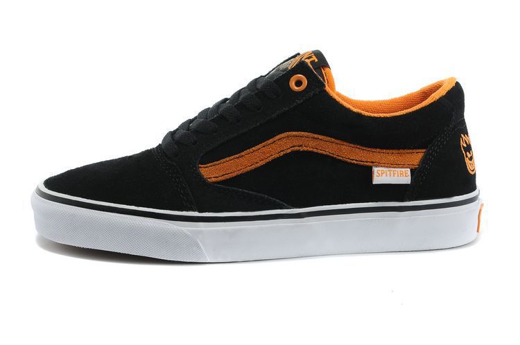 Chaussure de Skate Vans Homme